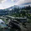 randompjr_
