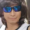 chito5029