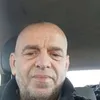roberto.corso1