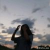 cutiequeen070