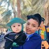 firdaus9346