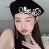 huewonyo