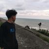 zulham.alfarizi6