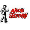 anob.second