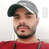 majid.jaani69