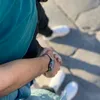gull_881h3