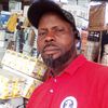 jose.makiesse