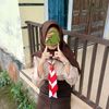 nisa_13a