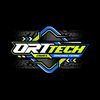 Ort_tech