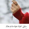 azzma122