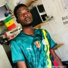 bvthiie.joop
