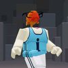 xxidhxm