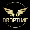 DROPTIME SHOP