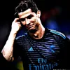arthur.cavalcante3