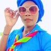 user3407507137516
