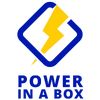 Power In A Box