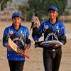 azmat.ullah942
