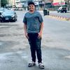 xj_gemy_xj