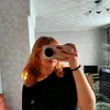 olesa_69_