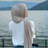 resty6159