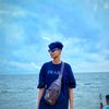 nazim.uddin2711