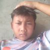 ellghote4