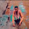 user3233361378696
