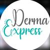 dermaexpress_surabaya