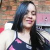 claudiamariamarqu2
