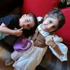 fatima.saad412
