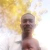 user15017723603244