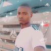 abdoul.illa.la.lr