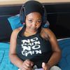 lucywaithaka0