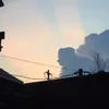 giangnguyen68