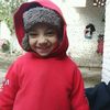 zahid.khan24501