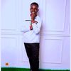user9693423917760