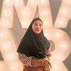 fitriyani_aqila