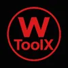 WToolX