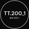 tt.200_1