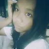 fvckngy3l