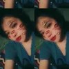 😘miss maldita😘