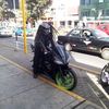 ray.copara