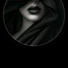 maryammahamed22