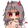 imjustagirl_912