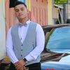 zakaria_sell_28