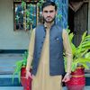 muhammadimranshinwari2