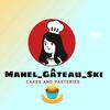 manel_gteau_ski