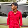 nilavan.nila6