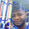 user9812533962350