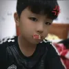 ng.tn5862